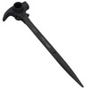AB Tools 4 in 1 Scaffold Spanner Ratchet Podger Bi-Hex