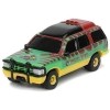 Jada Toys Jurassic World - 1:32 DIECAST