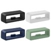 4pcs Band Keeper for Garmin Venu 3/Venu 2/Vivoactive 4/Instinct/Instinct 2/Foreruner