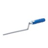 Jung Henkelmann Hamburger 24401200 Joint Trowel (Length 170 mm, Stainless