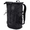 Fjällräven Classic, Black, One Size