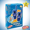Little Pretender - 2 Pack Walkie Talkies for Kids, 2