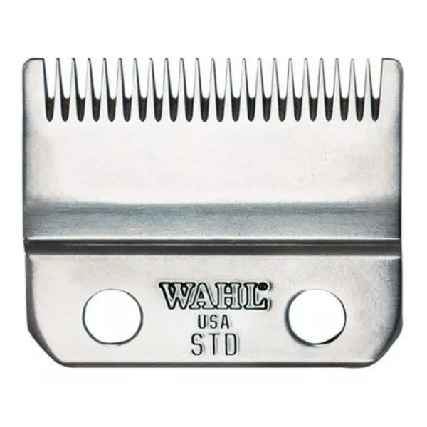 Wahl Cuchillas Wahl® De 2 Hoyos Modelo 2191 Mn4