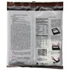 NAGAI Hon Asakusa Nori Red Seaweed , 1 pack