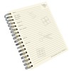 Write it Down series by Journals Unlimited, Guided Journal, Quilting,