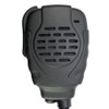 Trooper 2 Noise Cancelling Water Proof Speaker Mic for Harris