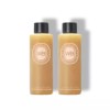 WONDERBAHS 원더바스 조성아 레몬청 클렌저 200ml (2개) WONDERBATH Jo Seong