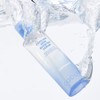 Cellfusion C Post Alpha Cooling Skin Booster Serum 150ml +