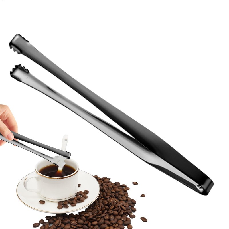 Egg Chalaza Remover - Eggshell Fragment Remover | Stainless Steel