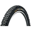 Continental 27.5" Trail King ProTection APEX Mountain Bike Tire -