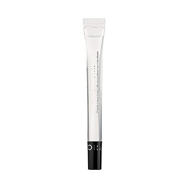 SEPHORA COLLECTION Colorful Gloss Balm - 0.32 oz/ 9.5 mL