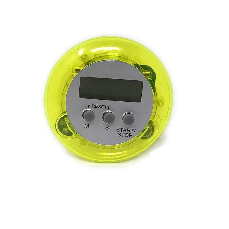 Bundle of Scramble Squares B. Dazzle Puzzles for Seniors/Adults/Teens/Kids -