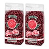 Camellia Brand Dried Small Red Beans – Premium Dried Beans,