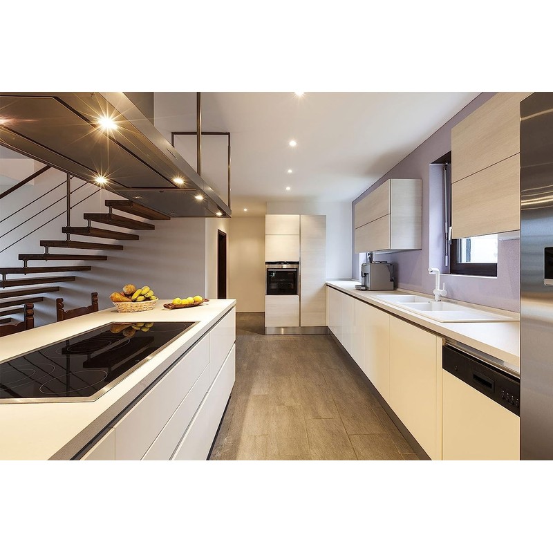 Osram 230W Haloline Linear R7s - Warm White (118mm)