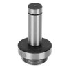End Mill Tool Holder F1 Hardened High Speed Steel Shank