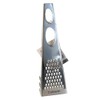 Culinaris 3 in 1 Spaghetti Measure with Spaghetti Spoon and