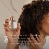 RITUALS Hair Trial Set, Travel Essentials, Bath Gift Set