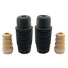 Mapco 34459 Dust Cover Kit, Shock Absorber