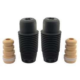 Mapco 34459 Dust Cover Kit, Shock Absorber