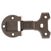 High Logic Angle Hinges GB22 x 14.5 P-559