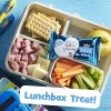 Rice Krispies Treats Kelloggs Rice Krispies Treats Snack Pack