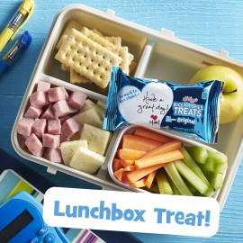 Rice Krispies Treats Kelloggs Rice Krispies Treats Snack Pack