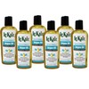 Le Kair Argan Oil Hair & Body Oil - Vegan