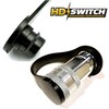 HD Switch - 4 Pack - Hydraulic Fitting Coupler Port