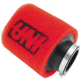 UP-4125AST Uni Dual Layer Pod Angle FLiter