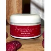 Imperical Beauty Raspberry Body Butter