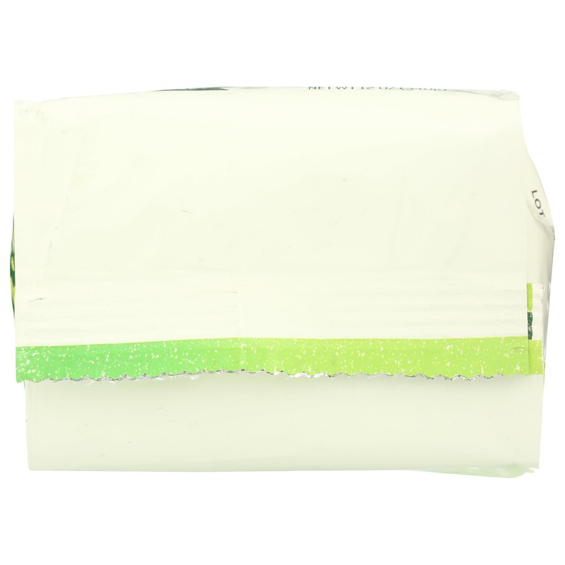 Whole Foods Market, Organic Sierra Blend Whole Bean Coffee, Medium-Dark