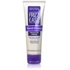 John Frieda Frizz-Ease Touch-Up Creme - 4 oz