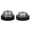 Engine Variable Valve Timing (VVT) Sprocket, Fit for 2013-2019 Ford