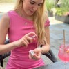 Dupario Parf√ºm Damen 33ml Duft Spray ‚Äì das Dupe als