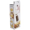 Norpro 3566 Cupcake Injector Decorating Set, 9-Piece