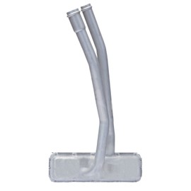 OSC Cooling Products 98608 New Heater Core