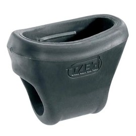 Petzl M090AA01 10 String XL Sling Protectors, uni