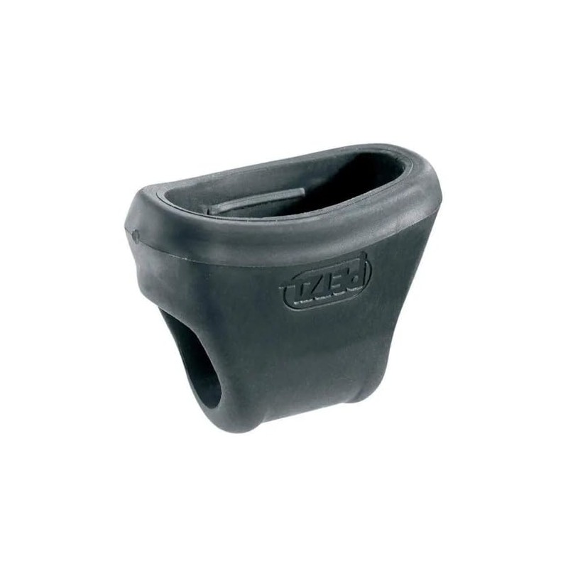 Petzl M090AA01 10 String XL Sling Protectors, uni