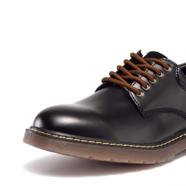 Shoemate Solid Color Round Shoe Laces for Sneakers, Boots and Athletic Shoes, Shoe Strings, Golden Brown, 40"(102cm) 12-JinZong ROD-102-12