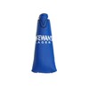 Caddy Club Golf – Rangers Regular Retro Putter Cover –
