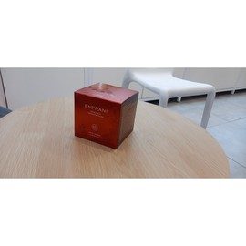 Enprani Camellia Cream (Dong-A Gangbuk Outlet), 1 unit, 200ml / 엔프라니 동백크림 (동아강북아울렛), 1개, 200ml