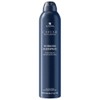 Alterna Caviar Working Hairspray | Buildable, Brushable Hold | Helps