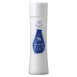Oseki (Japanese Sake Cosmetics) Emulsion from Kuramoto