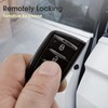 Central Door Lock Motor, Car Door Locking Power Repair Motor