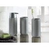 Kleine Wolke Dusty Accessories Dolomite Platinum Dimensions Approx. 65 x