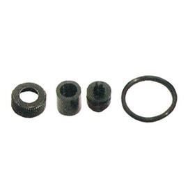 Topeak (topi-ku) Rebuilds Kit TRK – MP01 