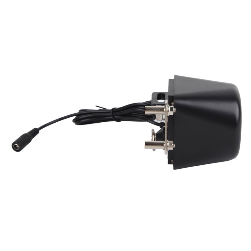 Smart Valve Controller Water Gas Shut Off APP Remote Control