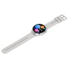 Smart Fitness Watch 1.43inch HD Color Screen IP67 Waterproof Heart