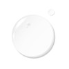 FEMMUE Illuminus Velvet Moisturizing Inner Dry Normal Skin Sensitive Dry