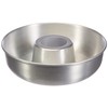 Pentole Agnelli Coal37LE26 Ciambel Schwimmring aus Aluminium mit Schlauch, 22